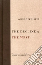 Spengler Oswald, Werner Helmut, Helps Arthur Sir, Atkinson Charles Francis (TRN)