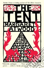 Atwood Margaret Eleanor