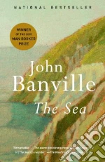 Banville John
