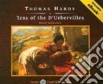 Hardy Thomas, Vance Simon (NRT)