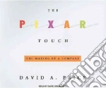 Price David A., Drummond David (NRT)