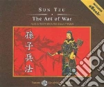 Sun-tzu, Brick Scott (NRT), Frasier Shelly (NRT)
