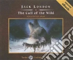 London Jack, Lawlor Patrick (NRT)