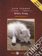 London Jack, Kent Jonathan (NRT)