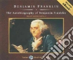 Franklin Benjamin, Costello Walter (NRT)