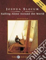 Slocum Joshua, Sklar Alan (NRT)