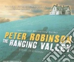Robinson Peter, Langton James (NRT)