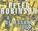 Robinson Peter, Langton James (NRT)