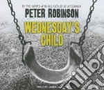 Robinson Peter, Langton James (NRT)