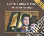 Orczy Emmuska Orczy Baroness, McCaddon Wanda (NRT)