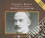 Hardy Thomas, Vance Simon (NRT)