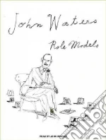Waters John