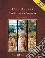 Bunyan John, Langton James (NRT)