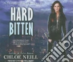 Neill Chloe, Holloway Cynthia (NRT)
