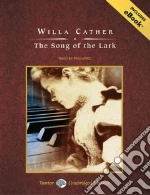 Cather Willa, Ward Pam (NRT)