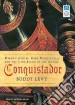 Levy Buddy, Lawlor Patrick (NRT)