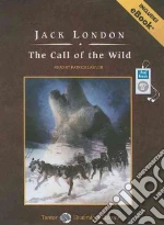 London Jack, Lawlor Patrick (NRT)