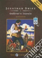 Swift Jonathan, Case David (NRT)