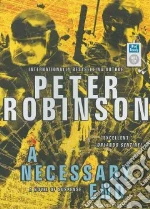 Robinson Peter, Langton James (NRT)