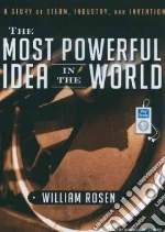 Rosen William, Prichard Michael (NRT)