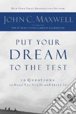 Maxwell John C.