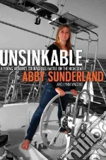 Sunderland Abby, Vincent Lynn