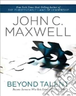 Maxwell John C.
