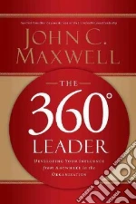 Maxwell John C.