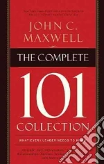 Maxwell John C.