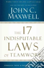Maxwell John C.