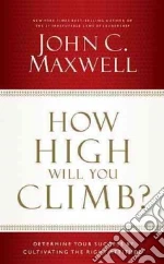 Maxwell John C.