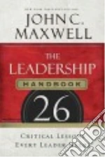 Maxwell John C.