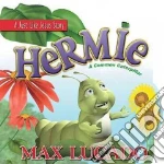 Lucado Max