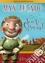 Lucado Max