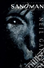 Gaiman Neil