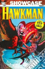 Fox Gardner F., Kubert Joe (ILT)