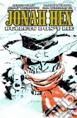 Gray Justin, Palmiotti Jimmy, Siqueira Paulo (ILT), Bernet Jordi (ILT), Cooke Darwyn (ILT)