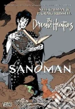 Gaiman Neil, Russell P. Craig (ILT)