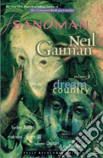 Gaiman Neil, Jones Kelley (ILT), Jones Malcolm III (ILT)