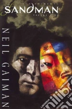 Neil Gaiman