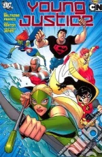 Baltazar Art, Franco, Hopps Kevin, Weisman Greg, Norton Mike (ILT)