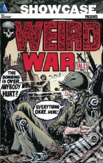 Kubert Joe (ILT)