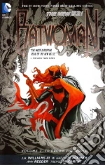 Williams J. H. III, Blackman W. Haden, Reeder Amy (ART), McCarthy Trevor (ART)