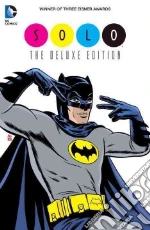 Sale Tim, Corben Richard, Pope Paul, Chaykin Howard, Cooke Darwyn