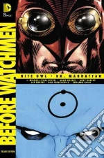 Straczynski J. Michael, Hughes Adam (ART), Kubert Andy (ILT), Kubert Joe (ILT), Sienkiewicz Bill (ILT)
