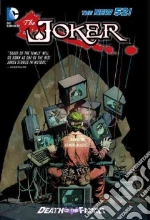 Snyder Scott, Capullo Greg (ILT), Nocenti Ann, Sandoval Rafa, Tarragona Jordi