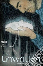 Carey Mike, Gross Peter (ILT)