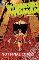 Azzarello Brian, Chiang Cliff (ART), Sudzuka Goran (ART), Akins Tony (ART), Green Dan (ART)