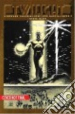 Chaykin Howard, Garcia-Lopez Jose Luis (ILT)