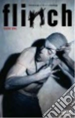 Azzarello Brian, Bruning Richard, Cunningham Scott, Anderson Ho Che (ART), Burchett Rick (ART)